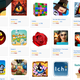 Illustration for article titled Download Over $70 Worth of Android Apps For Free, Courtesy of Amazon